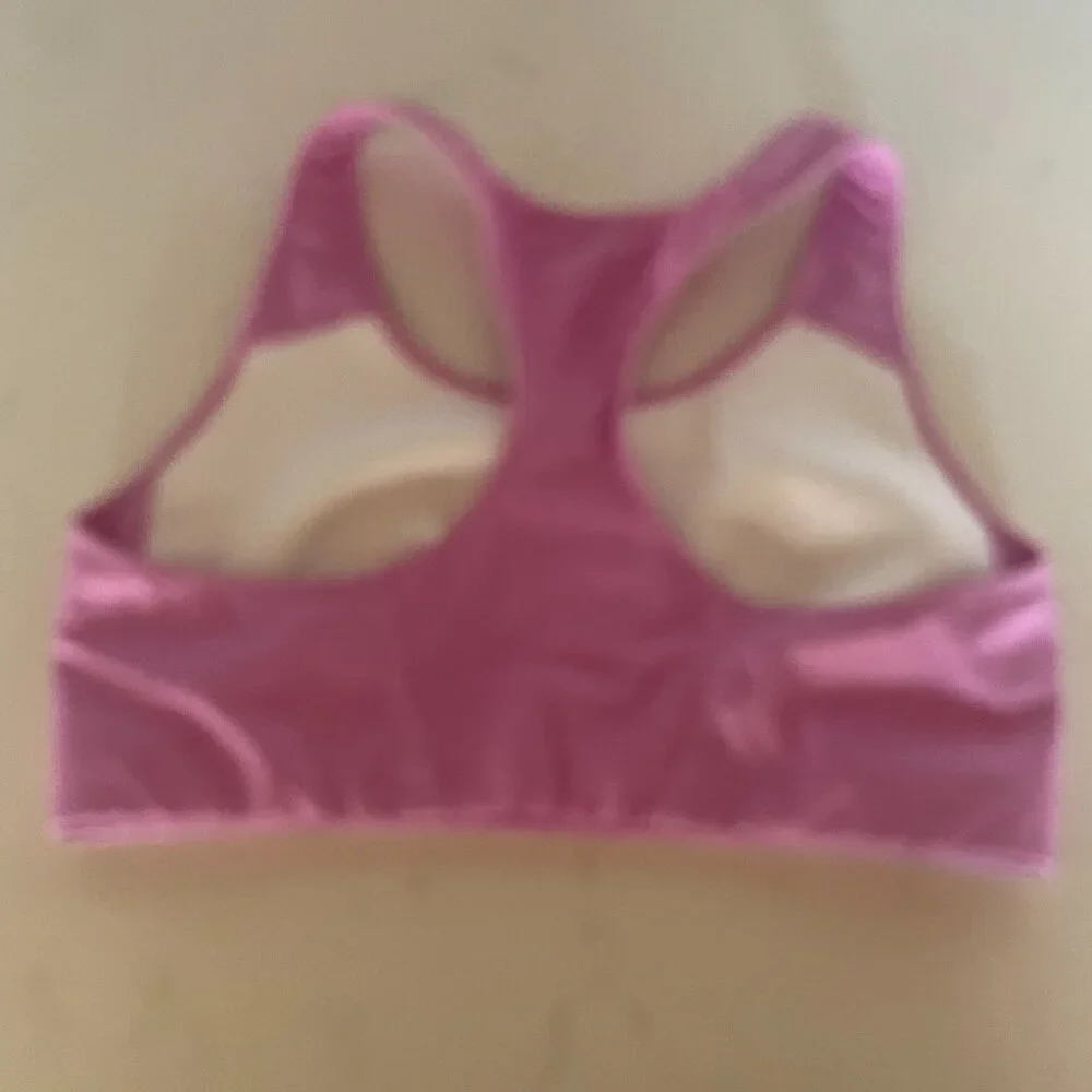 Nike dri fit